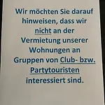 Appartement-hollenstein-mit-dachstudio-auf-2-etagen *