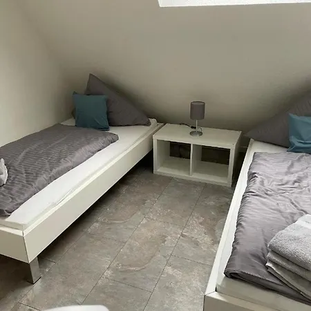 Appartement-hollenstein-mit-dachstudio-auf-2-etagen *