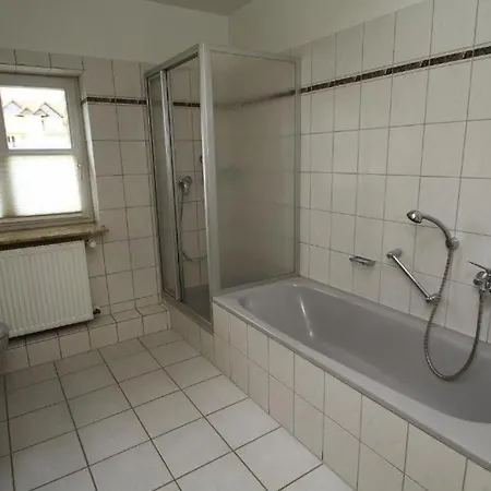 Appartement Appartement-hollenstein-mit-dachstudio-auf-2-etagen