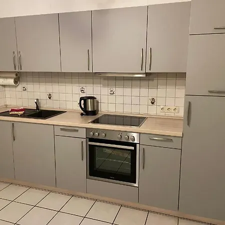 Appartement-hollenstein-mit-dachstudio-auf-2-etagen Appartement *