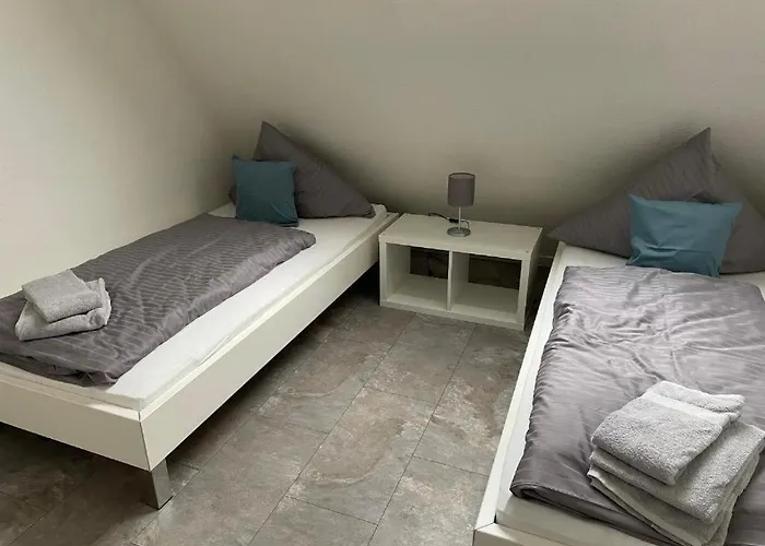 Appartement-hollenstein-mit-dachstudio-auf-2-etagen *