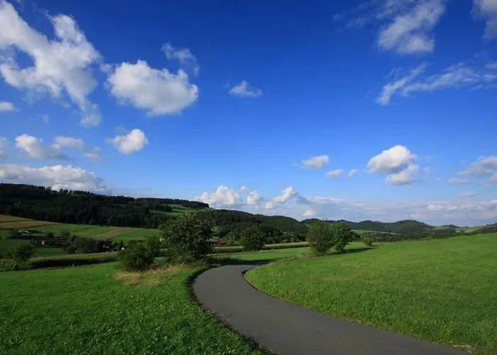 Appartement-hollenstein-mit-dachstudio-auf-2-etagen *